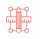 滑板公园