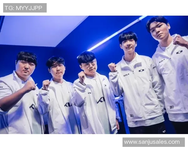 TES战队以57分稳居世界冠军杯积分榜首位竞争愈发激烈