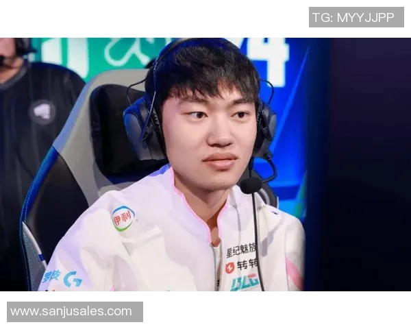 BLG在世界大师赛中的比赛经验与表现深度分析与点评 BLG在世界大师赛中的比赛经验与表现深度分析与点评