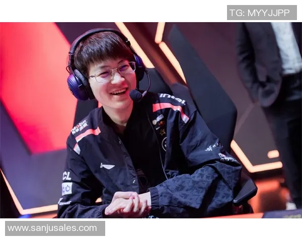 CSGO实力排行榜最新更新TES战队荣登第十位引发热议 CSGO实力排行榜最新更新TES战队荣登第十位引发热议