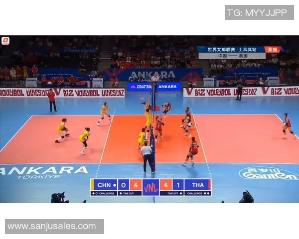 上海滑板队快攻战术分析与比赛表现的深度评析