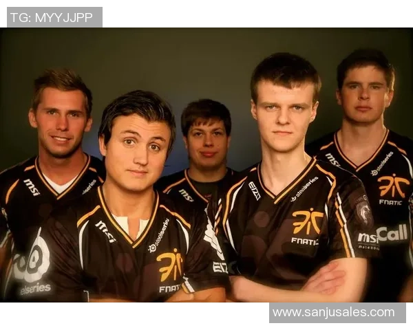 CSGO战术解析:深入探讨WE战队在比赛中的灵活应变能力 CSGO战术解析:深入探讨WE战队在比赛中的灵活应变能力