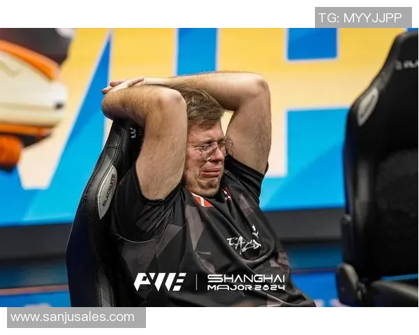 CSGO赛事最新速度排名揭晓WE战队再创辉煌新高纪录 CSGO赛事最新速度排名揭晓WE战队再创辉煌新高纪录