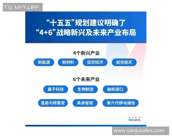 杨伟畅谈和平精英发展历程与未来展望的深度专访