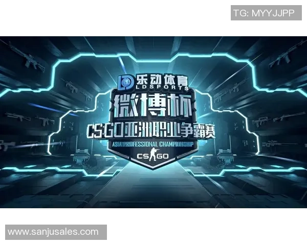 最新CSGO赛事节奏排行榜前十名WE战队强势领跑全场