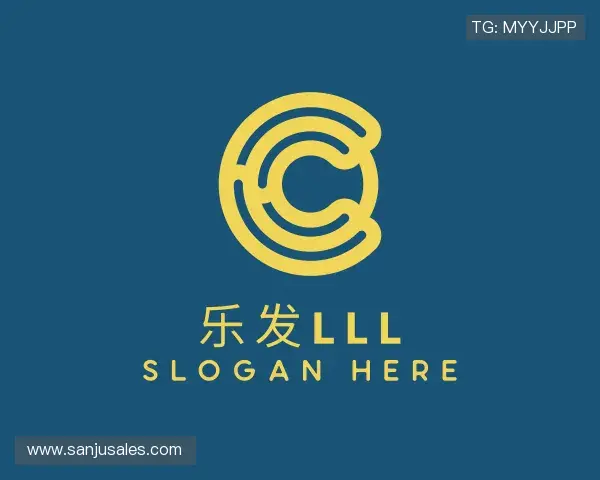 认识乐发lll首页