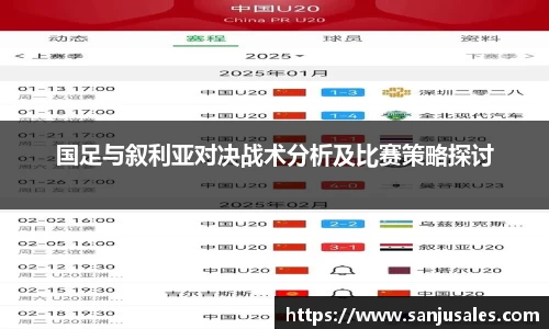 关键词2
