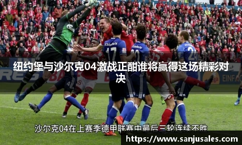 关键词4