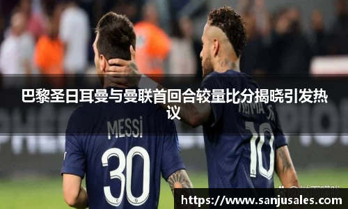 关键词1